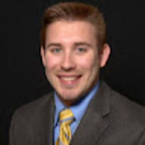 Meet your Posher, Bobby